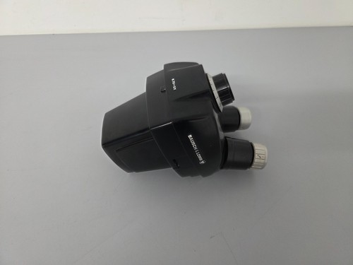 Bausch lomb stereozoom 4 - bausch, &