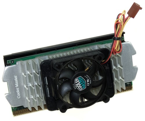 Prozessor cpu intel - prozessor,