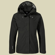 Schöffel 3in1 Jacket Style