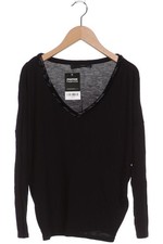 Hallhuber Langarmshirt Damen