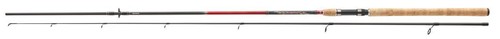 Daiwa sweepfire sea trout - sea,