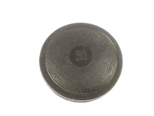 Vintage pentacon auto 50 - vintage, 1.8/50
