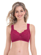 ANITA Entlastungs BH 5882