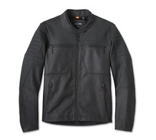 Harley-Davidson Willie G Skull