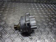 Vakuumpumpe Unterdruckpumpe Original BMW N53 N54 1er 3er 5er 7er Z4 1166 7519458