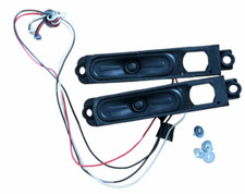 Lautsprecher 5W 8 OHM für Universum FT-LCD 81062 u.a.