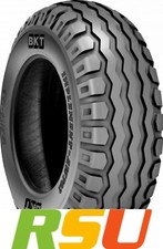 BKT AW 702 12PR 12.5/80-18