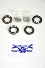 Zündapp MC125 GS125 KS125