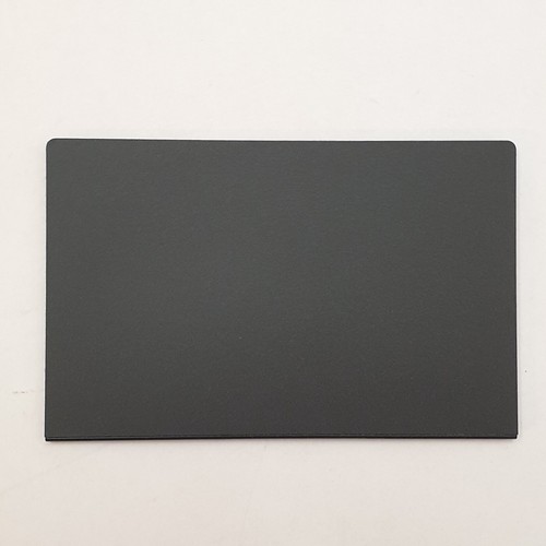 Lenovo thinkpad e14 gen - lenovo,
