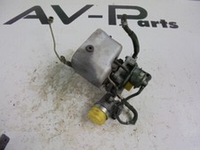 Orig Mazda 6 GG 2,3 MPS