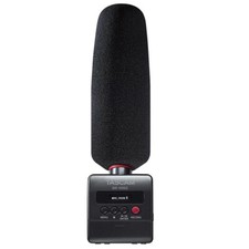 Tascam DR-10SG Audiorecorder