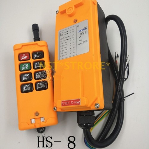 Passend für neu - neu, hs-8