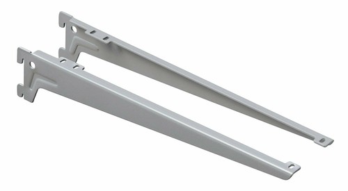 Winkelträger regalträger - |, |