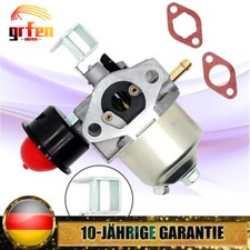 Vergaser Dichtungen Set für