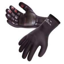 O´Neill EPIC 3mm SL Glove