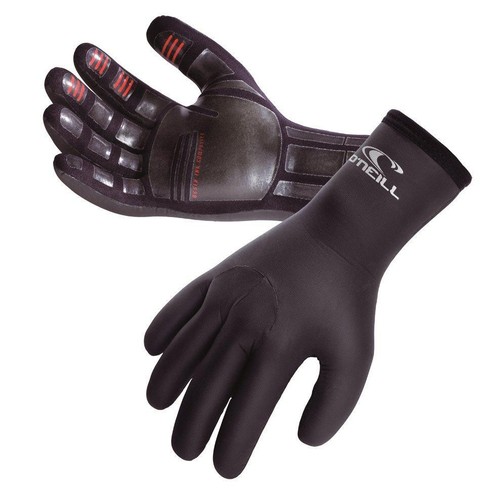 Neill epic 3mm - epic, glove