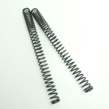 Original Yamaha FJ 1200 Gabelfedern Satz spring fork C2515