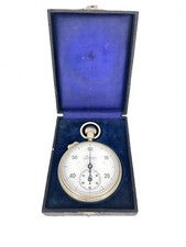 Große stoppuhr taschenuhr - große,