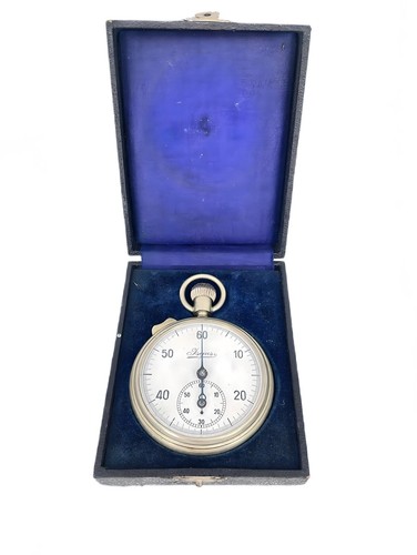 Große stoppuhr taschenuhr - große,