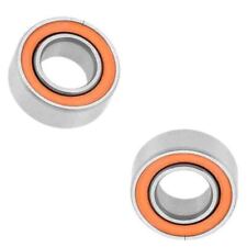 Edelstahl-Lager C-2OS Ceramic