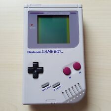 Nintendo Gameboy Classic