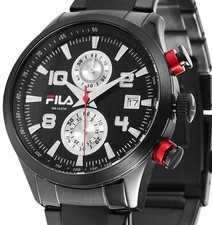 Herrenuhr Armbanduhr