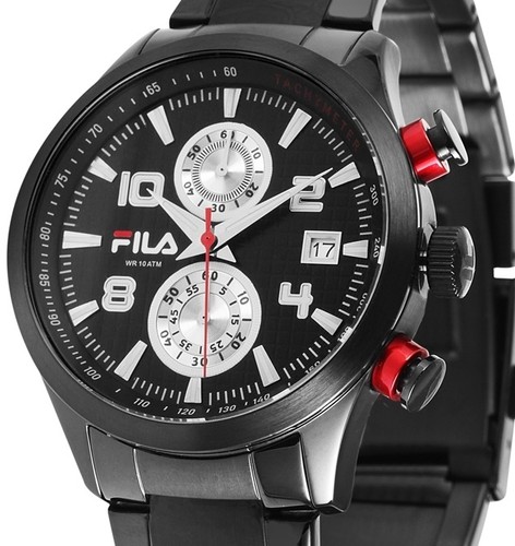 Herrenuhr armbanduhr - herrenuhr,