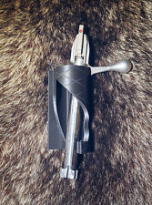 Verschlusshalterung -