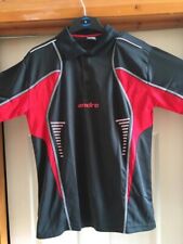 Andro LASCA Polo Tischtennis