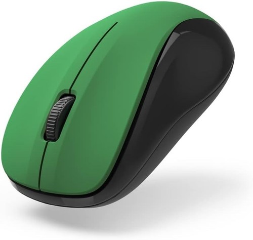 Hama 300 usb - mw-300,