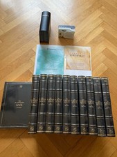 Das 20. Jahrhundert In Wort