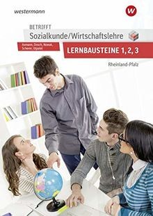 Betrifft sozialkunde - sozialkunde, /