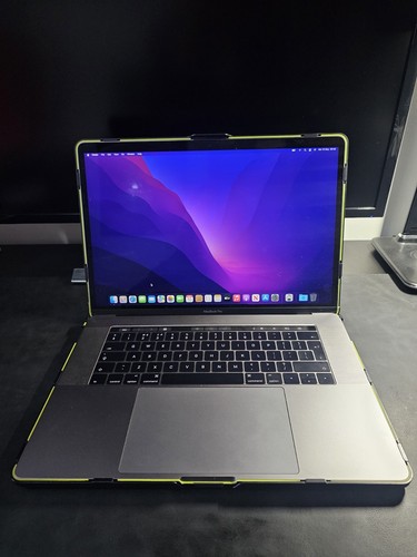 Apple macbook pro i7 - macbook, |