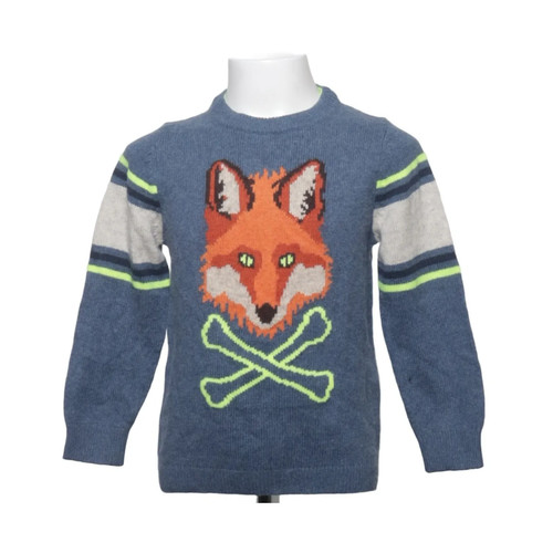 Mini boden strickpullover - mini,