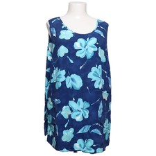 Big Chic, Tank­top, Größe