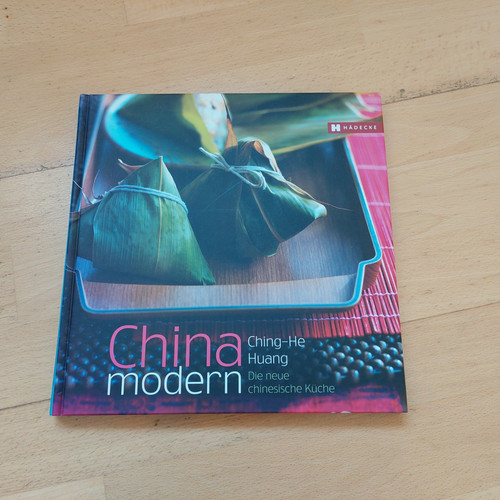 China modern die neue - china,
