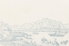 Nach LASINSKY (19.Jhd)