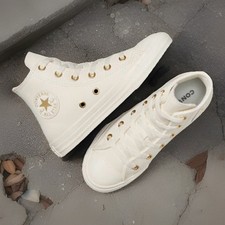 ⭐️CONVERSE All Star