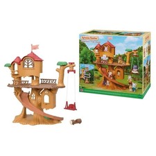 Schleich 42408 Farm World