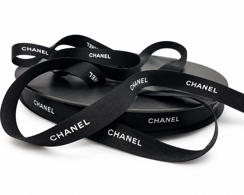 Chanel stoff - (5, €/m)