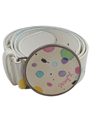 Desigual gürtel damen - desigual,