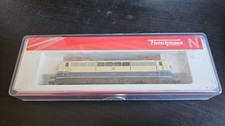 Fleischmann 7560023 Spur N E-Lok BR 151 oz/bg.  DB AG