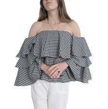 Caroline constas 100 - caroline,