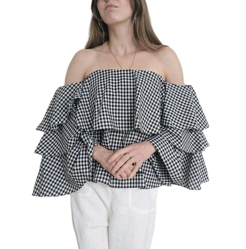 Caroline constas 100 - constas, 100%