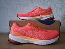 Asics GT 1000 11 Wmns Running