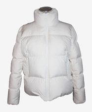 Marc O`Polo Damen Winter Daunen Jacke Gr. 36