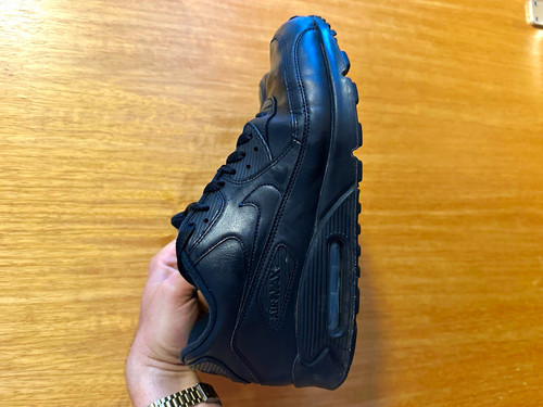 Nike air max herren - max,