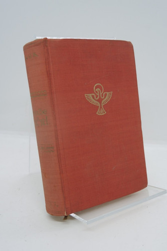 Gebetbuch messbuch baur - /,