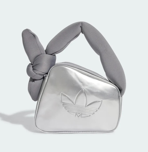 Adidas mini airliner - adidas, tasche