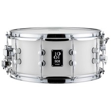 Snare Drum Sonor SQ1 14" x